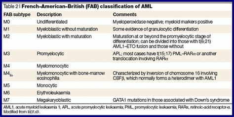 ['aml]对应的是什么单词?