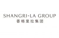 香格里拉地区教师招考岗位一览表