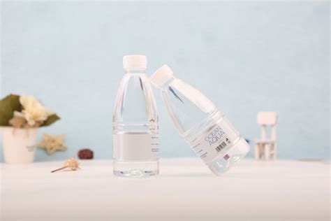 什么是蒸餾水阿?哪里可以買到?