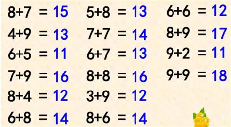 最囧游戲2第27關(guān)怎么過 點擊三個數(shù)字怎么加等于十