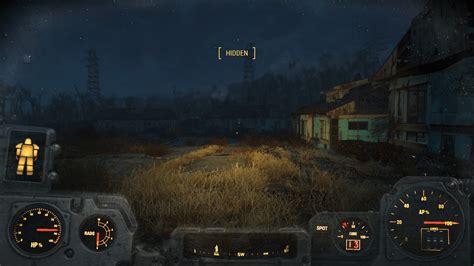 辐射4每一个mod里fomod文件夹里的xml文件怎么安装