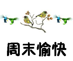 周末醒得早的说说幽默