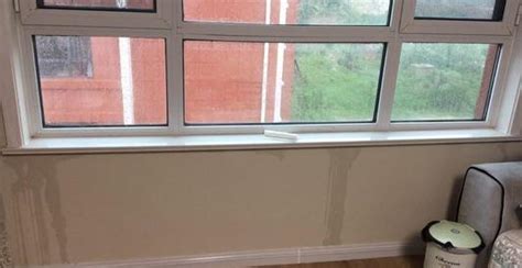 门窗漏水常见原因以及修补方法有什么？