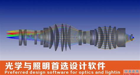 CDR软件造形工具工具中的“反转曲线方向”是什么意思?在做什么图或什么情况下用得到?