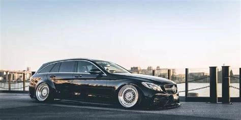 介紹幾款Wagon的車