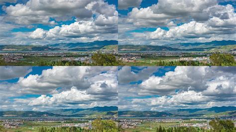 玉溪市江川区拼音怎么写