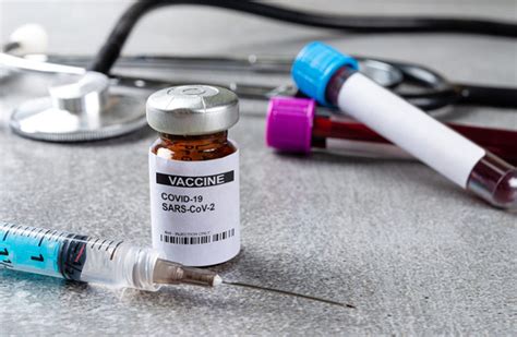 目前新冠疫苗哪个效果最好