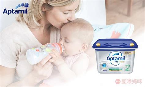 美素妈妈奶粉怎么样