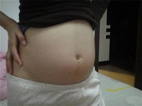 怀孕八个月胎儿发展快吗