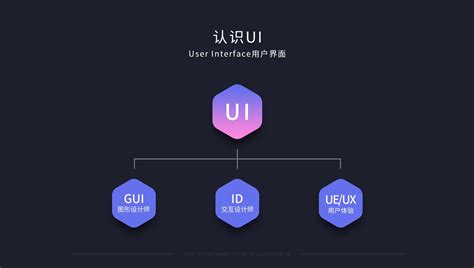 新西兰蜜纽康麦卢卡蜂蜜的MGO,UMF什么意思