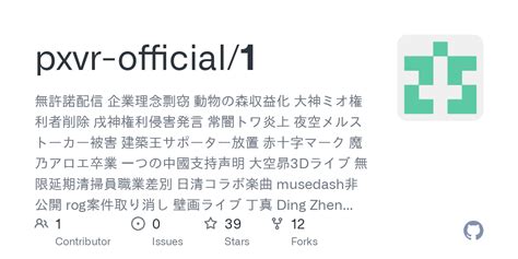 熊培云的分手抖音说说