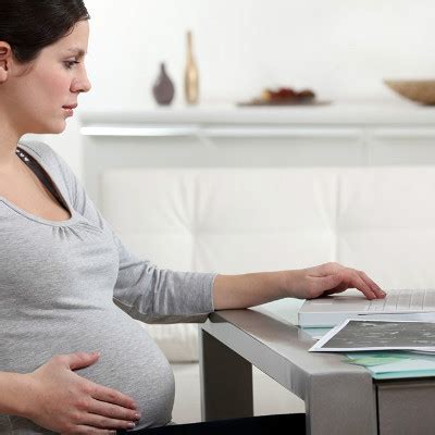 甲状腺素对胎儿发育的影响