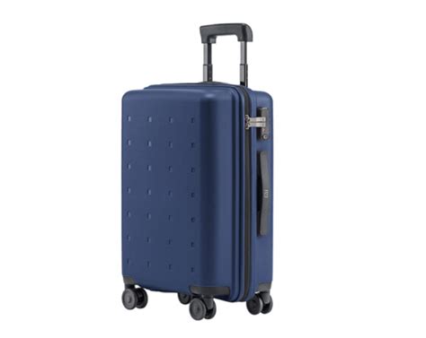 出门旅行带旅行箱或者背包哪个比较好？