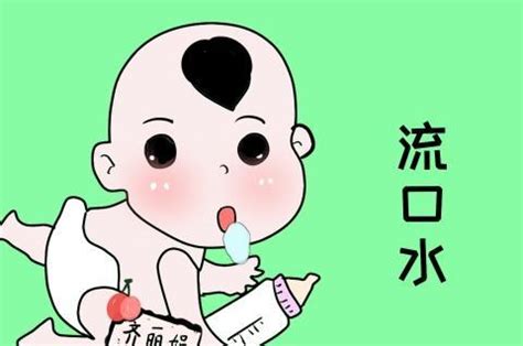 这3种情况要慎重
