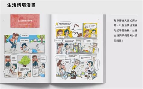 你接受教育的真正含义是什么