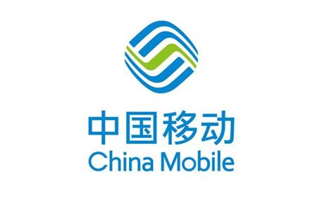 鐵通寬帶介紹?