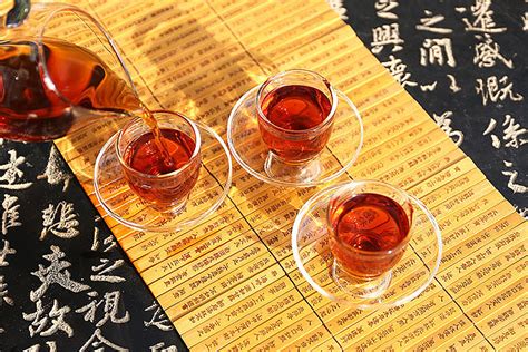 廣西梧州六堡茶價格2O1O出廠多少錢一件