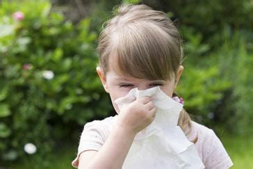2岁半宝宝感冒流鼻涕怎么治疗