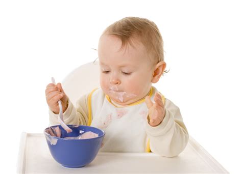 宝宝1岁内可以喝酸奶吗？对比了市面上50多种酸奶！我推荐这几款