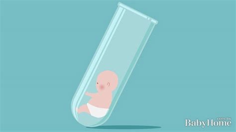 提高试管婴儿成功率的方法有哪些