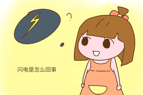 孩子出现这些反常表现，可能是被自闭症困住了，2岁前最容易摆脱