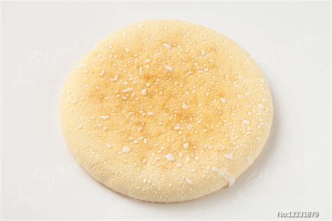 米多奇雪餅對孕婦有好處嗎?可以吃嗎?
