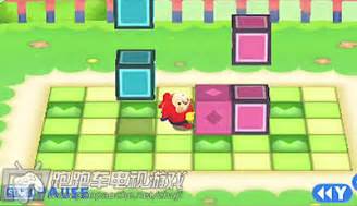 3ds游戏下载来是7z格式,请问怎么变成cia格式?