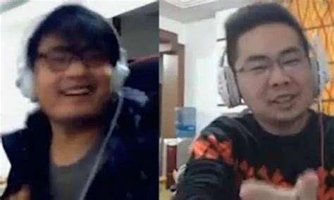 哈哥是谁叫什么名字