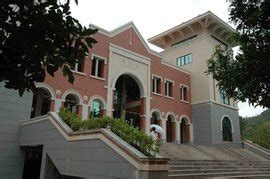 厦门大学的图书馆可以自由进出自习么?