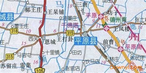从临清到济南需要多长时间