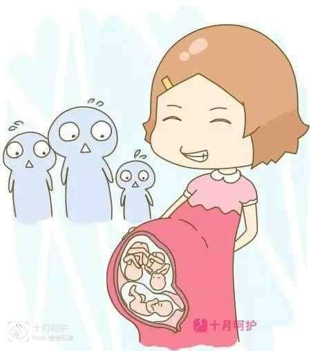 婴儿睡觉像抽泣一样