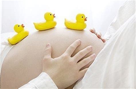 孕期家居环境也会影响胎宝宝健康发育，孕妈咪需注意