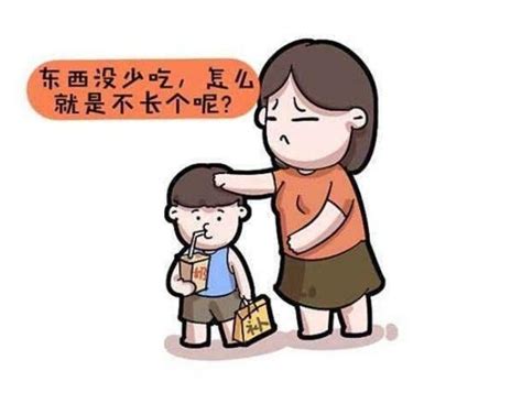 生孩子前的征兆