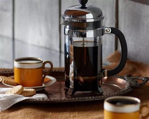 咖啡磨粉能反复冲泡吗