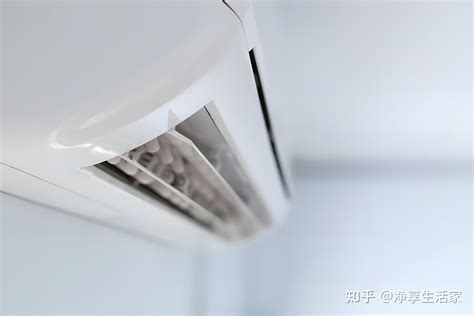 面包發酵箱溫度大概多少才合適