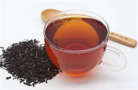阿薩姆奶茶怎么做