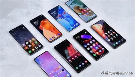 手機太卡怎么辦