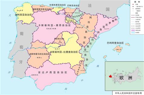 景颇族主要分布在哪些地区？