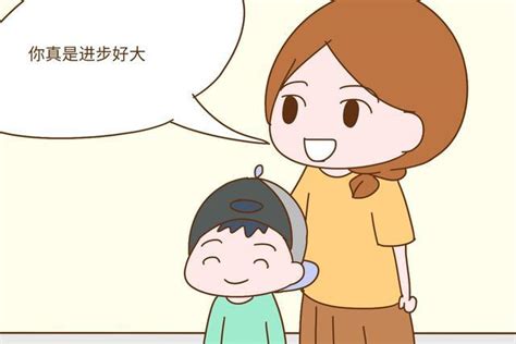 夸奖幼儿园老师的句子经典语句