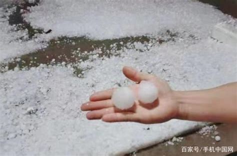 北京地铁可以刷数字人民币