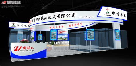 廣州什么時候開食品機械展覽會