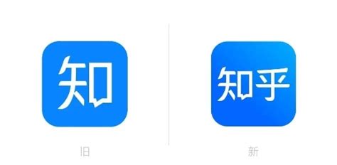 知道、知乎、帮帮APP、360问答这几个有什么区别?