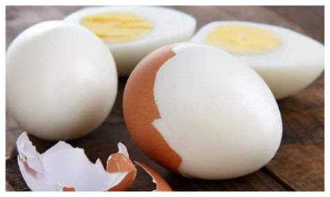 67℃蛋机煮的温泉蛋安全可靠吗？小孩子吃了会不会拉肚子？