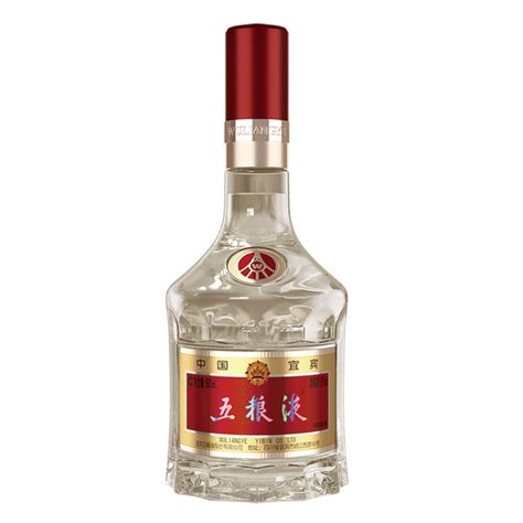 苗魂酒52度价格