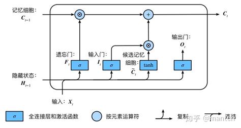 猫须草的配方有哪些？