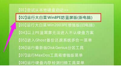 scala变量能初始化为null吗