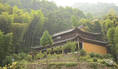 乌龙山在哪里