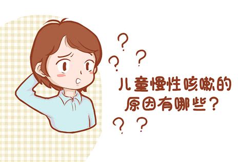 胃食管反流呕吐