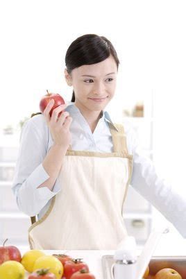 理财规划的意义