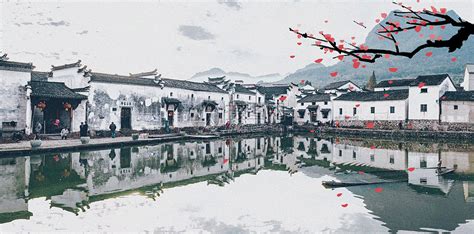 江南忆,最忆是杭州.全文释意